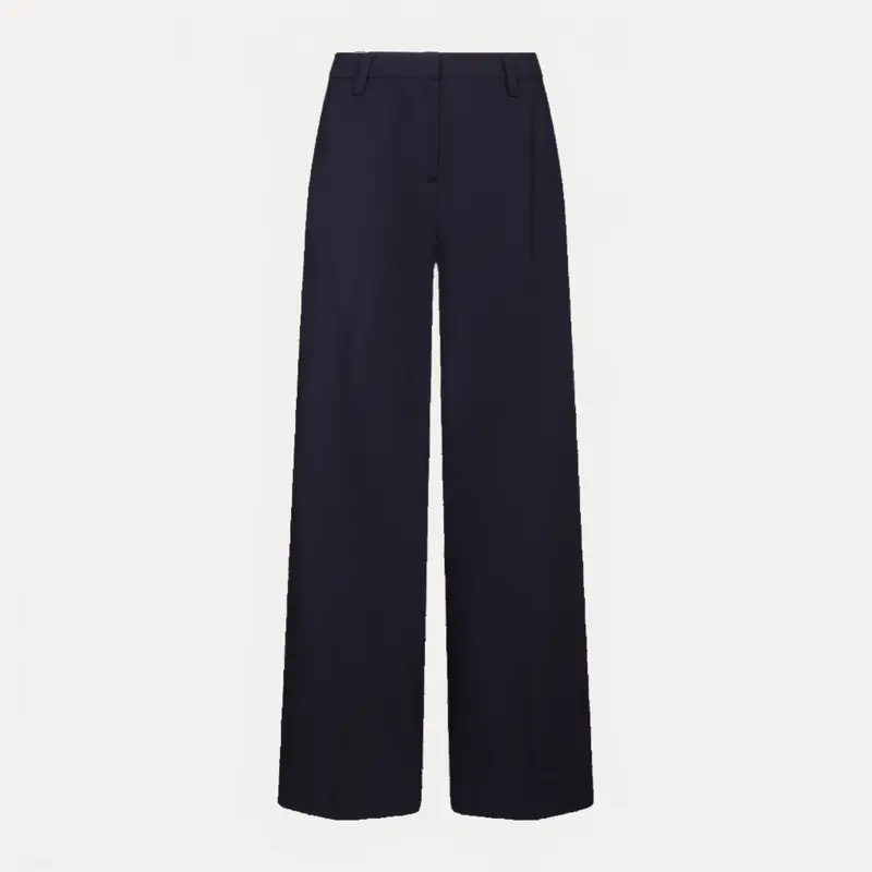 Adeen Pants