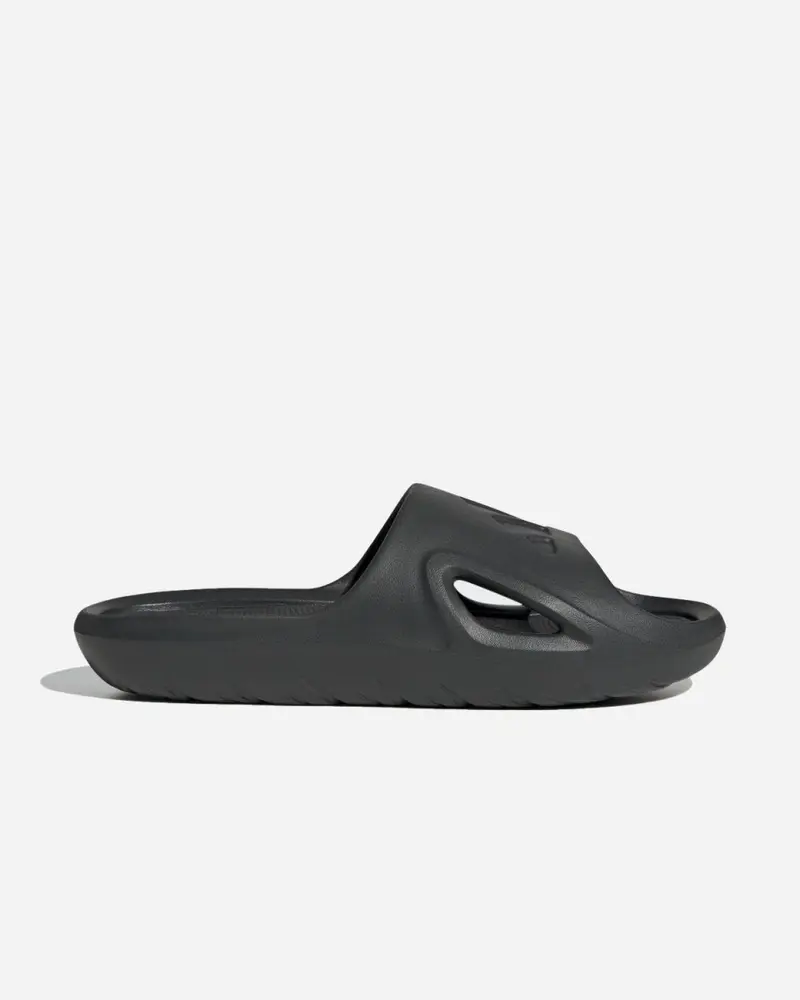 Adicane Slide - Carbon/Black