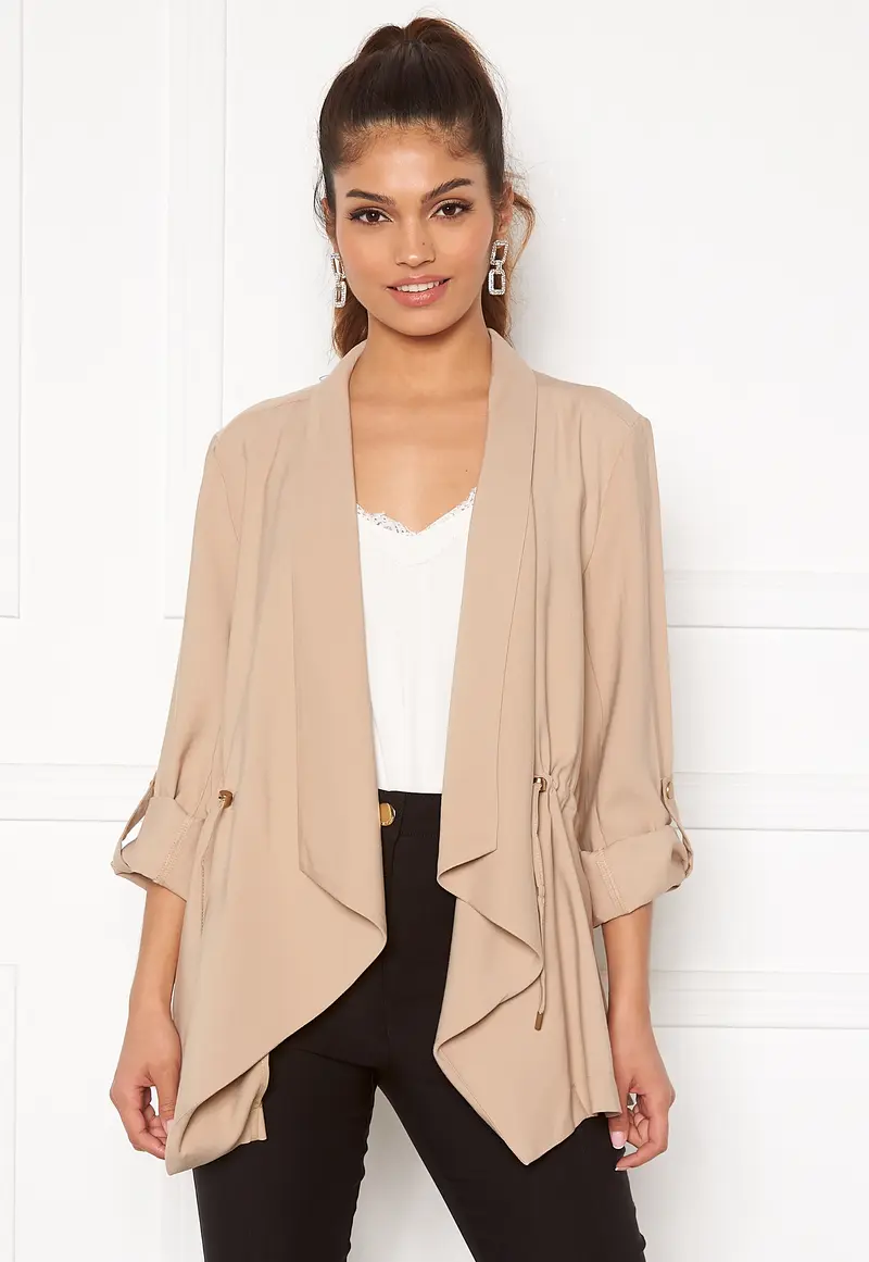 Adie Jacket
