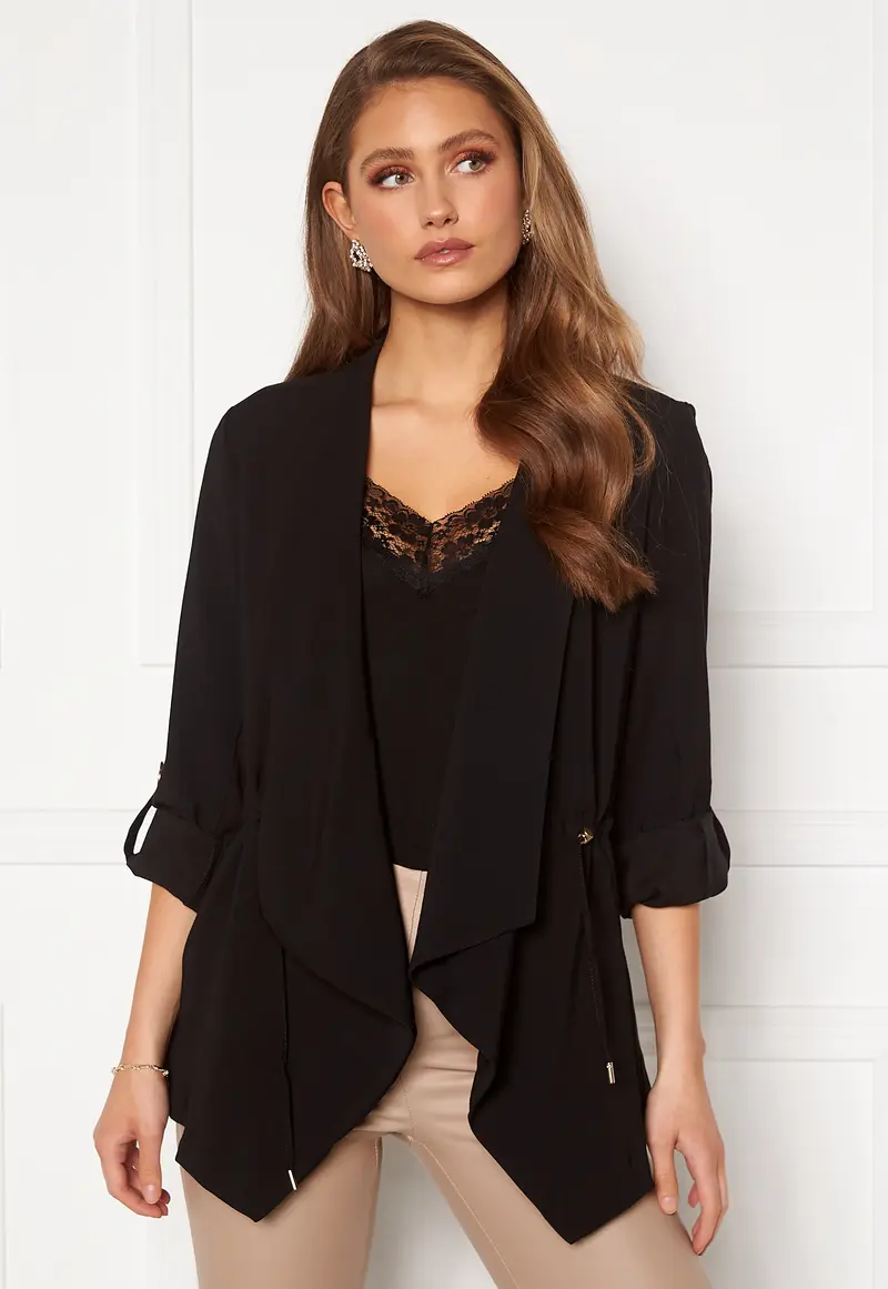 Adie Jacket