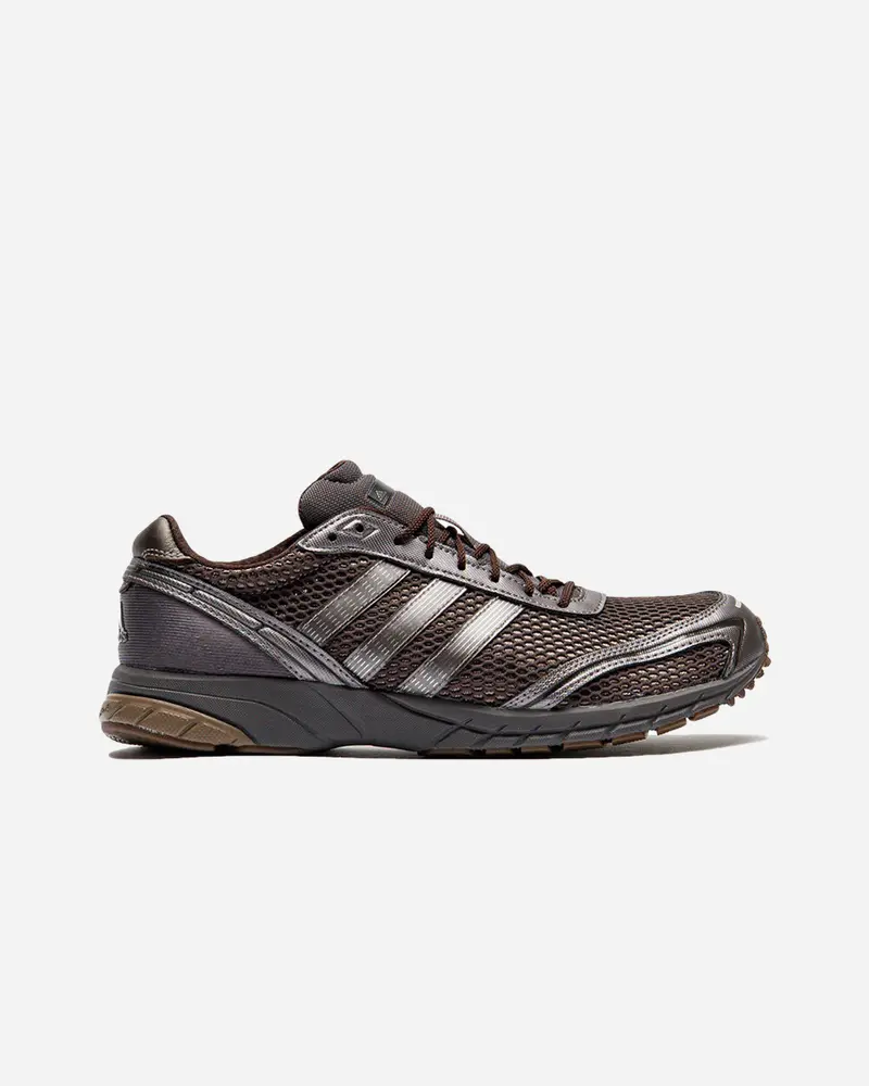 Adizero Adios OG W