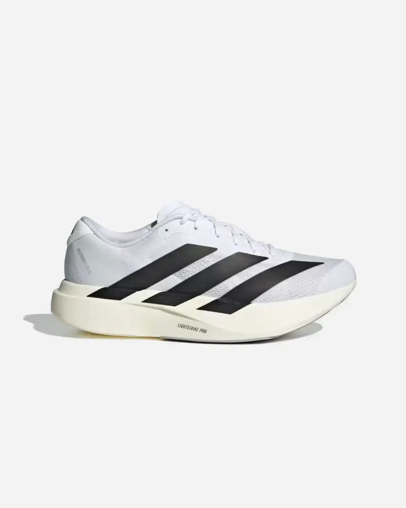 Adizero EVO SL