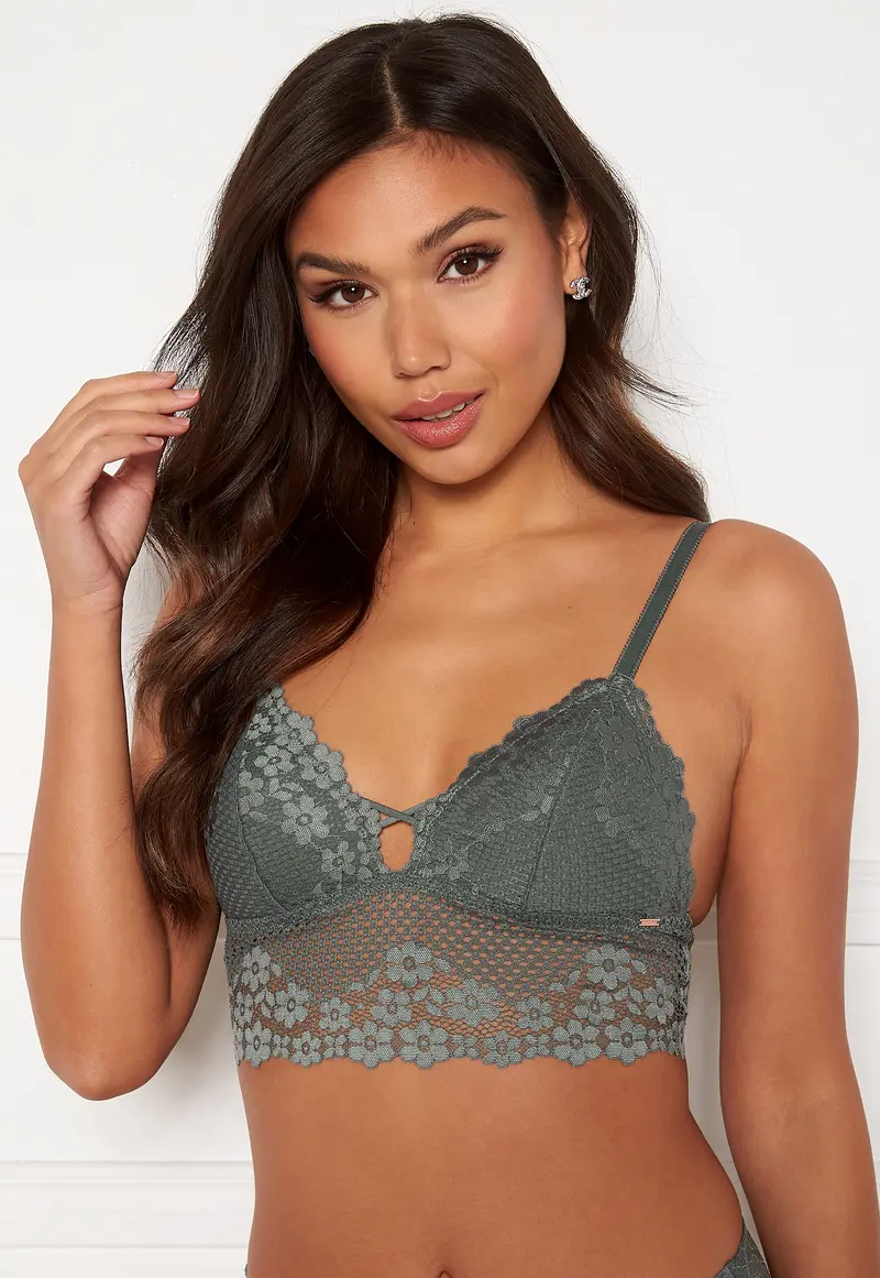Adore Padded Bralette