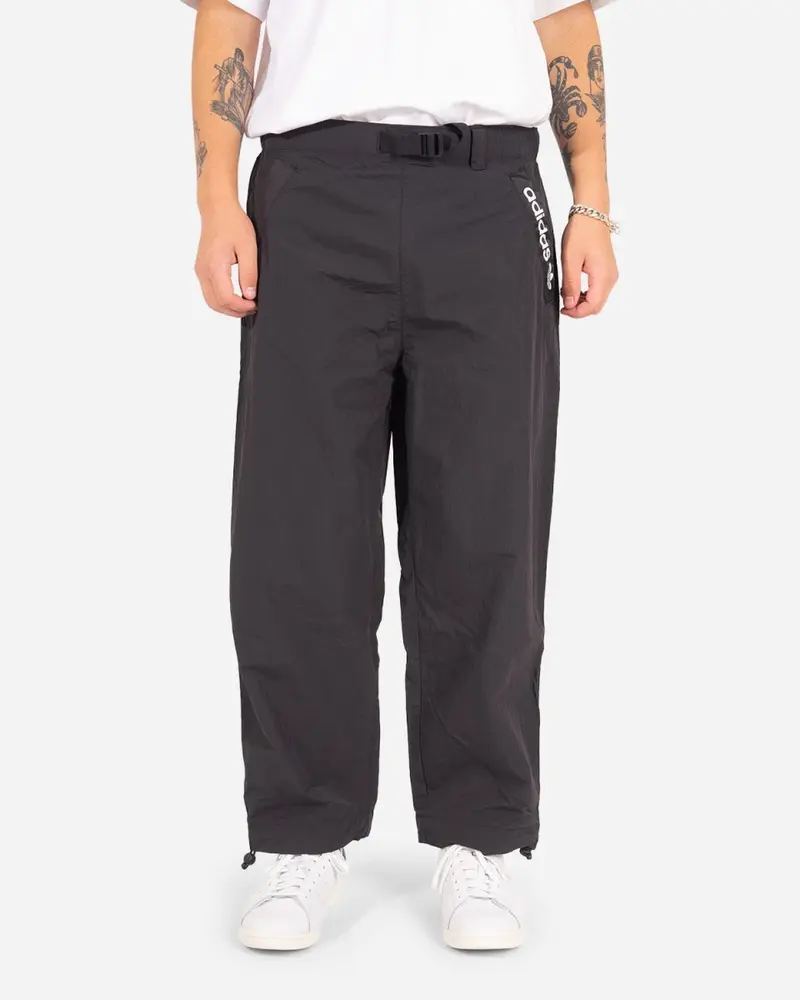 ADV Trial Pant - Black