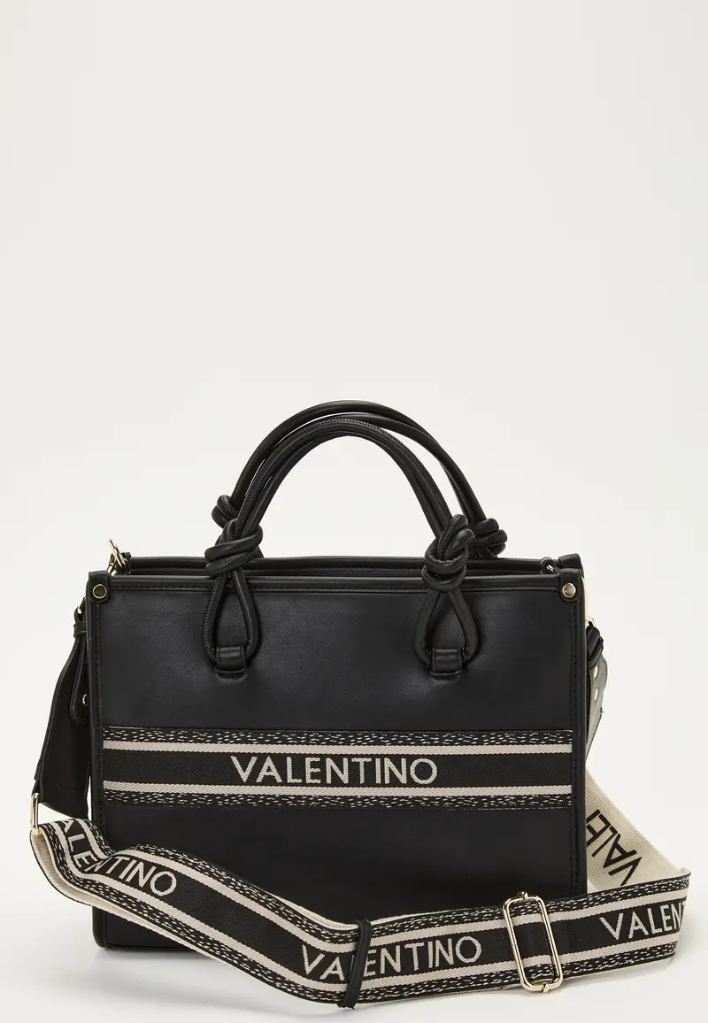 Aella Shopping Bag