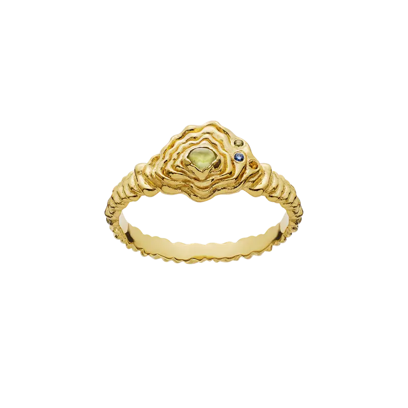 Aia Ring