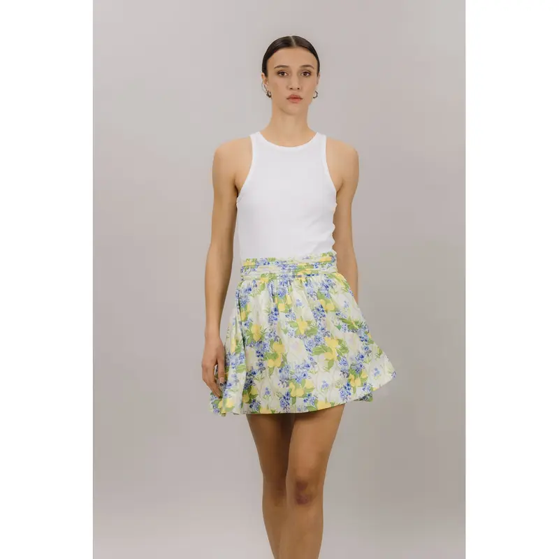 Aili Top