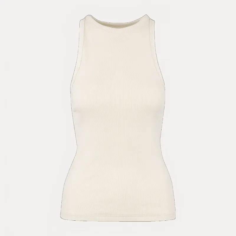 Aili Top