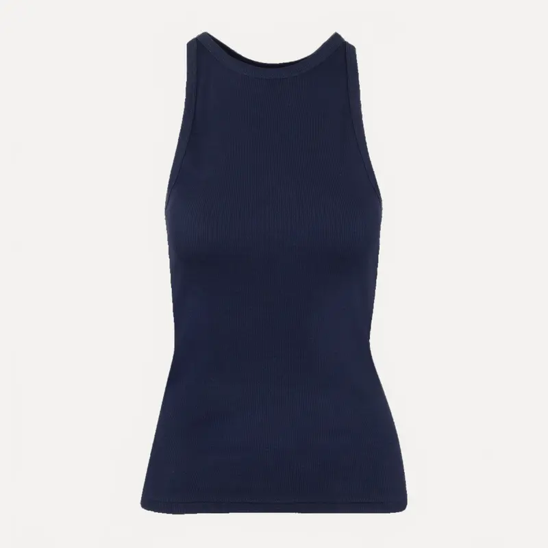 Aili Top