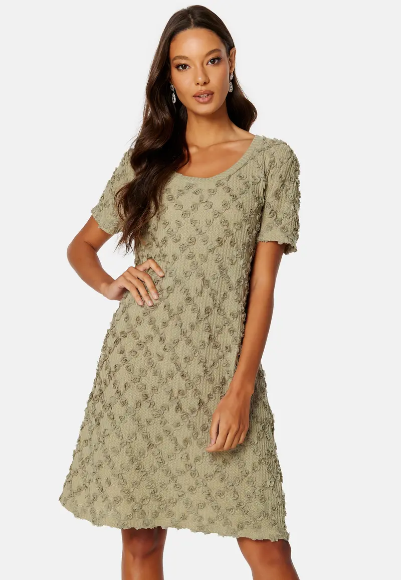 Aimee Dress