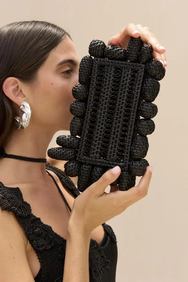 Akira Clutch