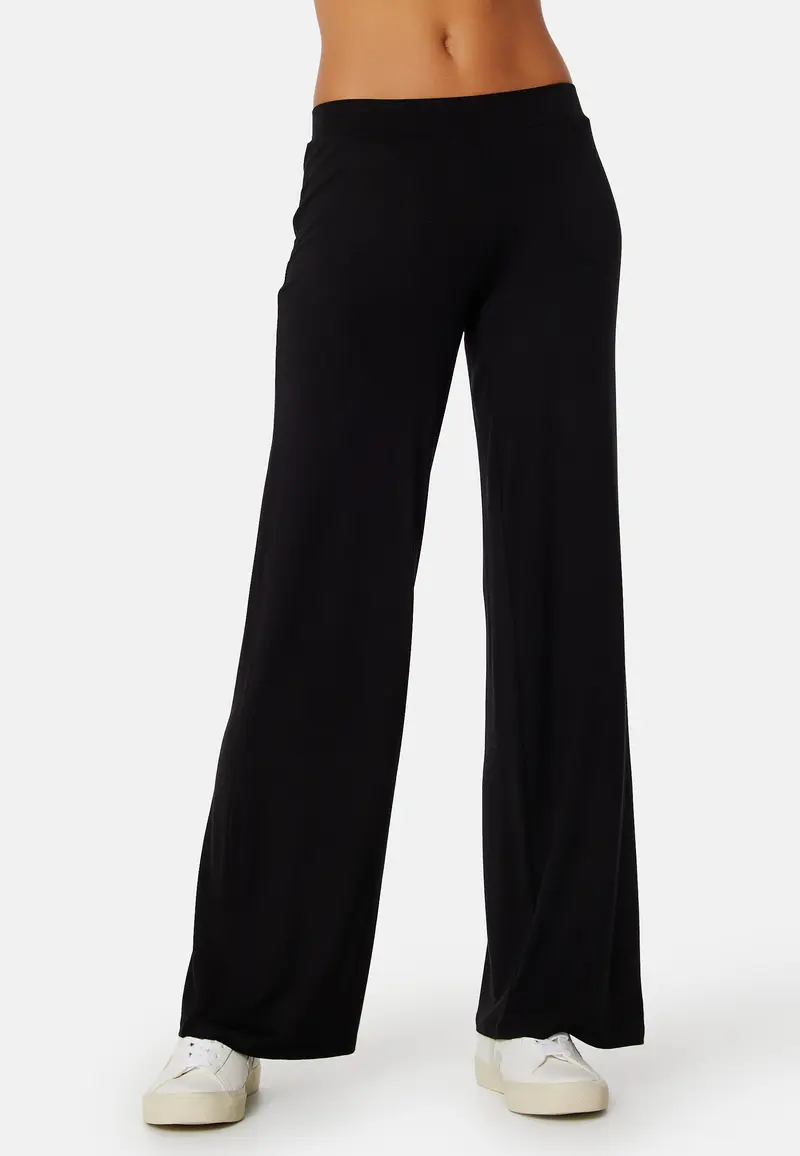 Alanya Low Waist Trouser