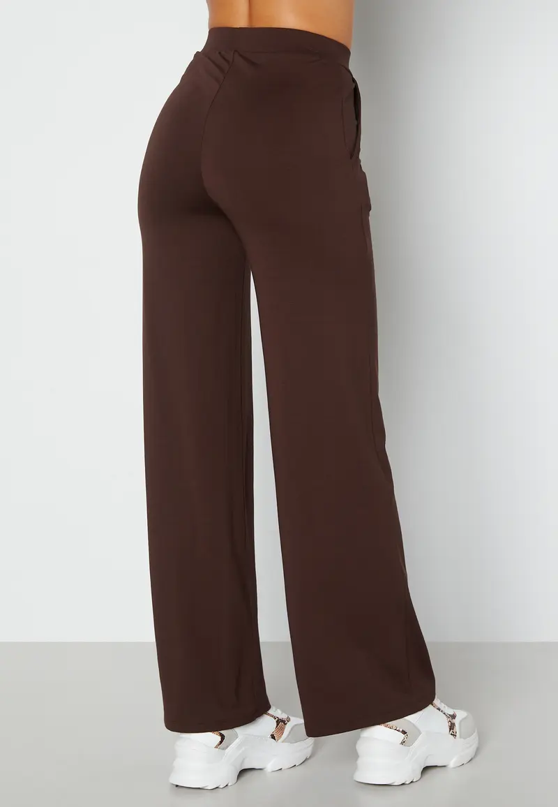 Alanya trousers