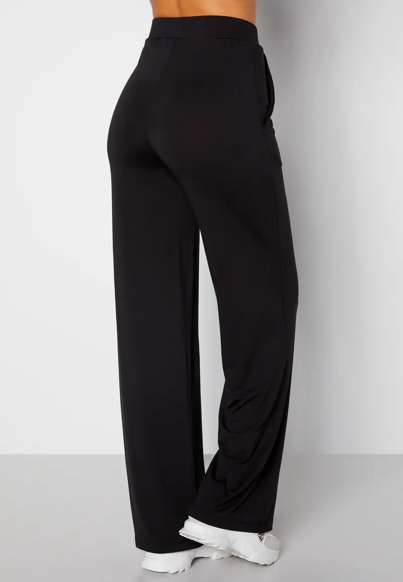 Alanya trousers