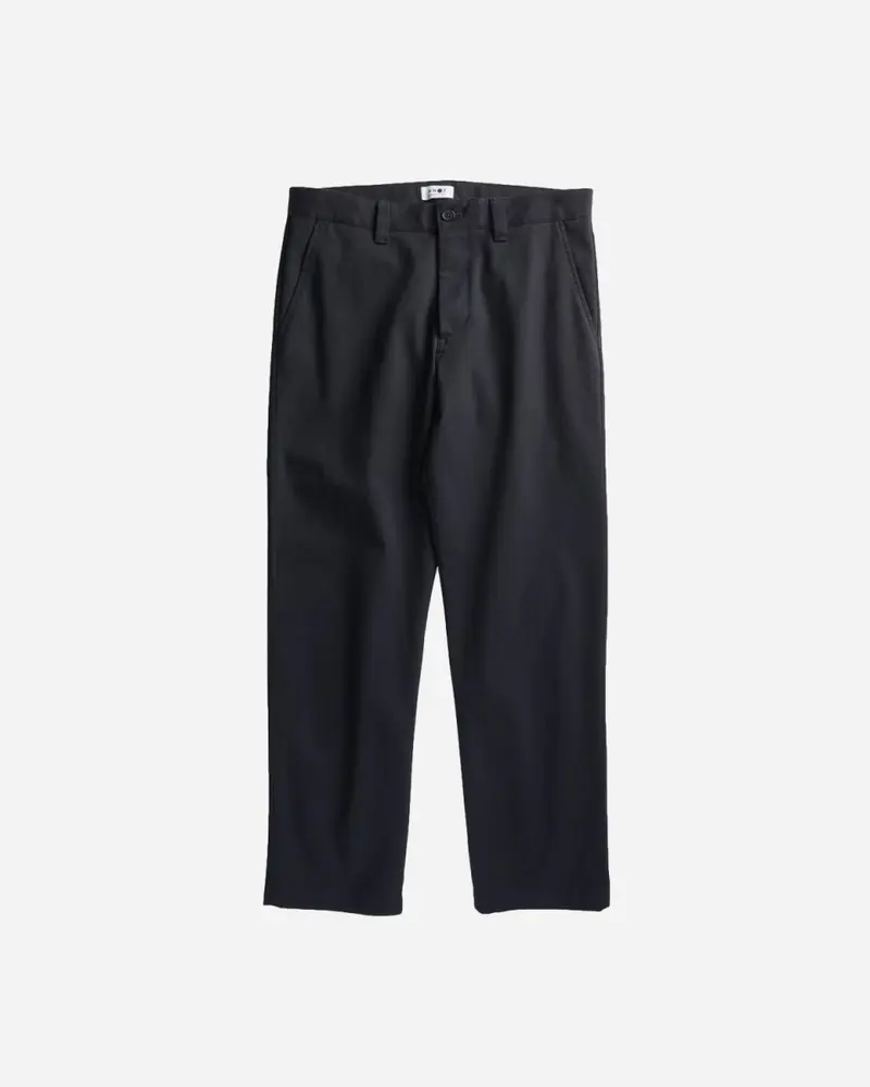 Alex 1700 - Navy