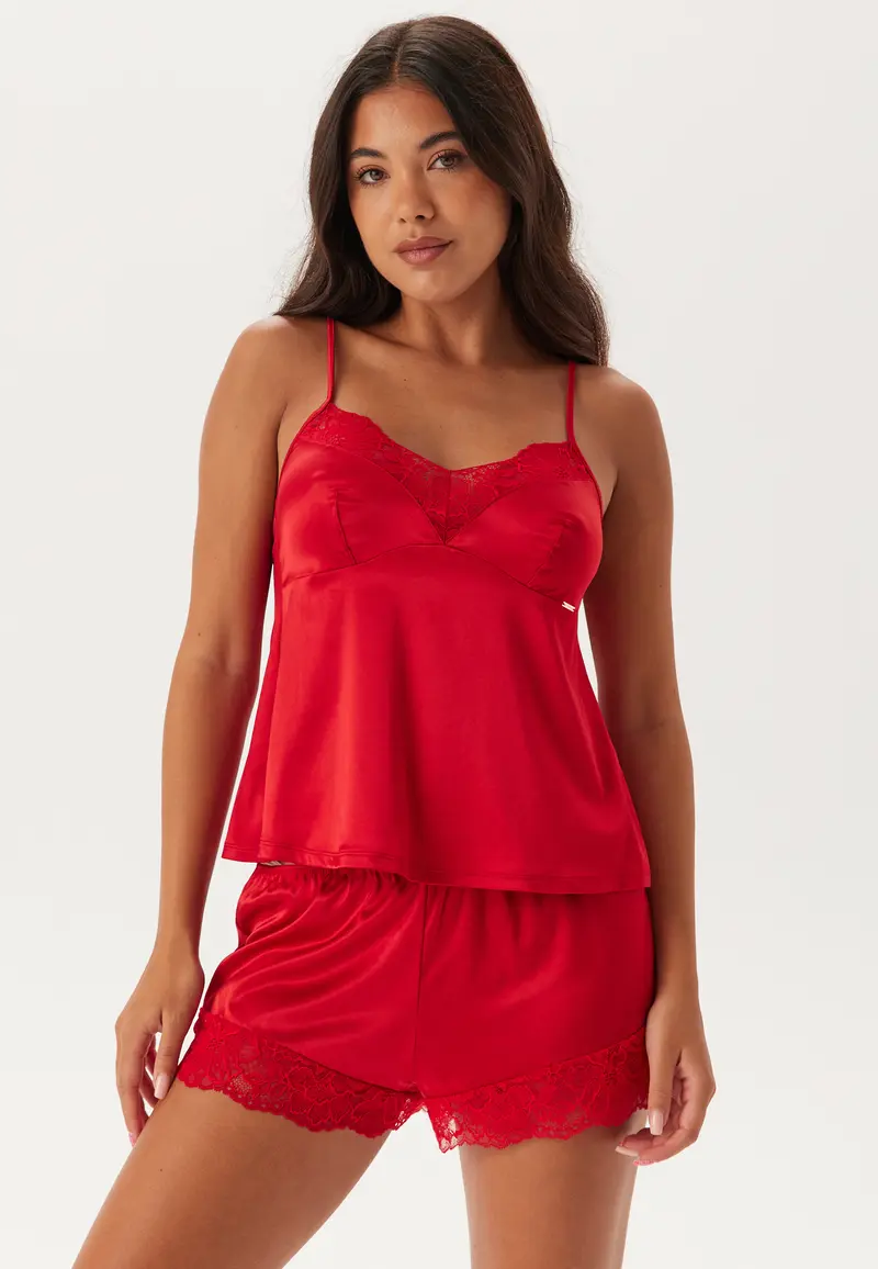 Alexa Nightwear Set
