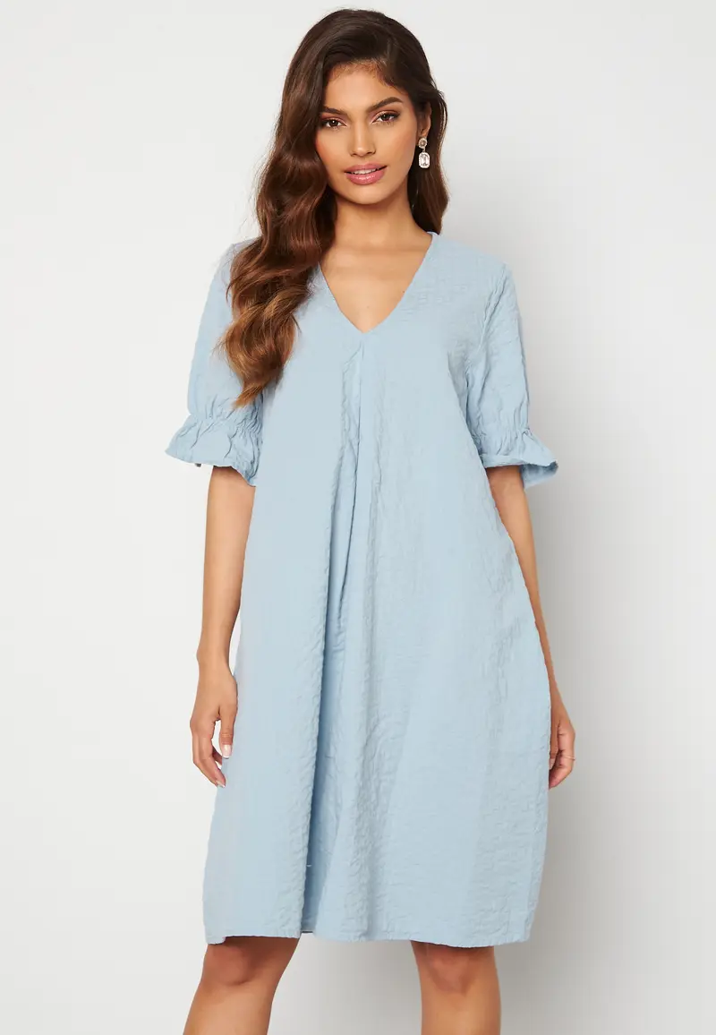 Alice 2/4 Dress