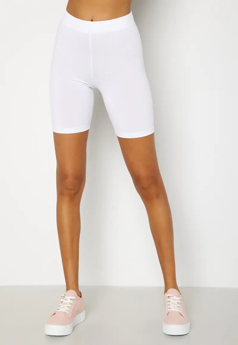 Alida biker leggings