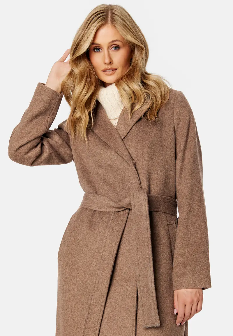 Alix Coat