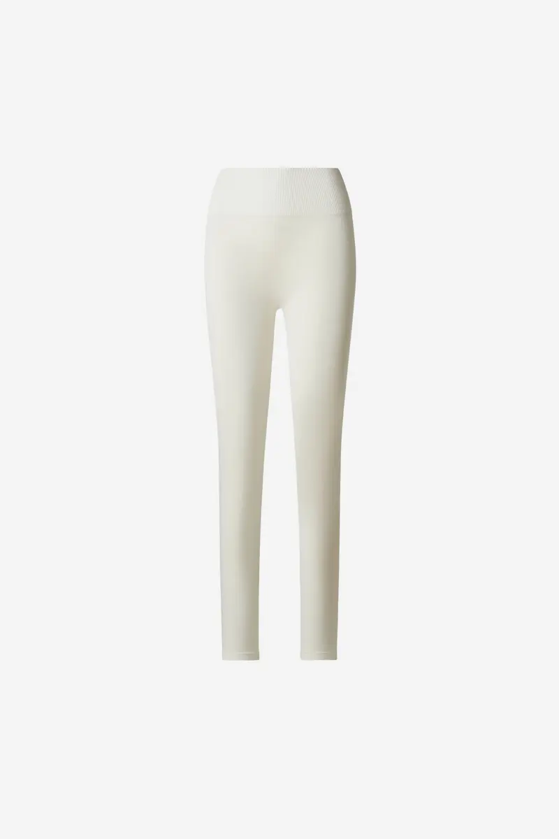 ALLIANCE III TIGHTS WOMEN NEIGE