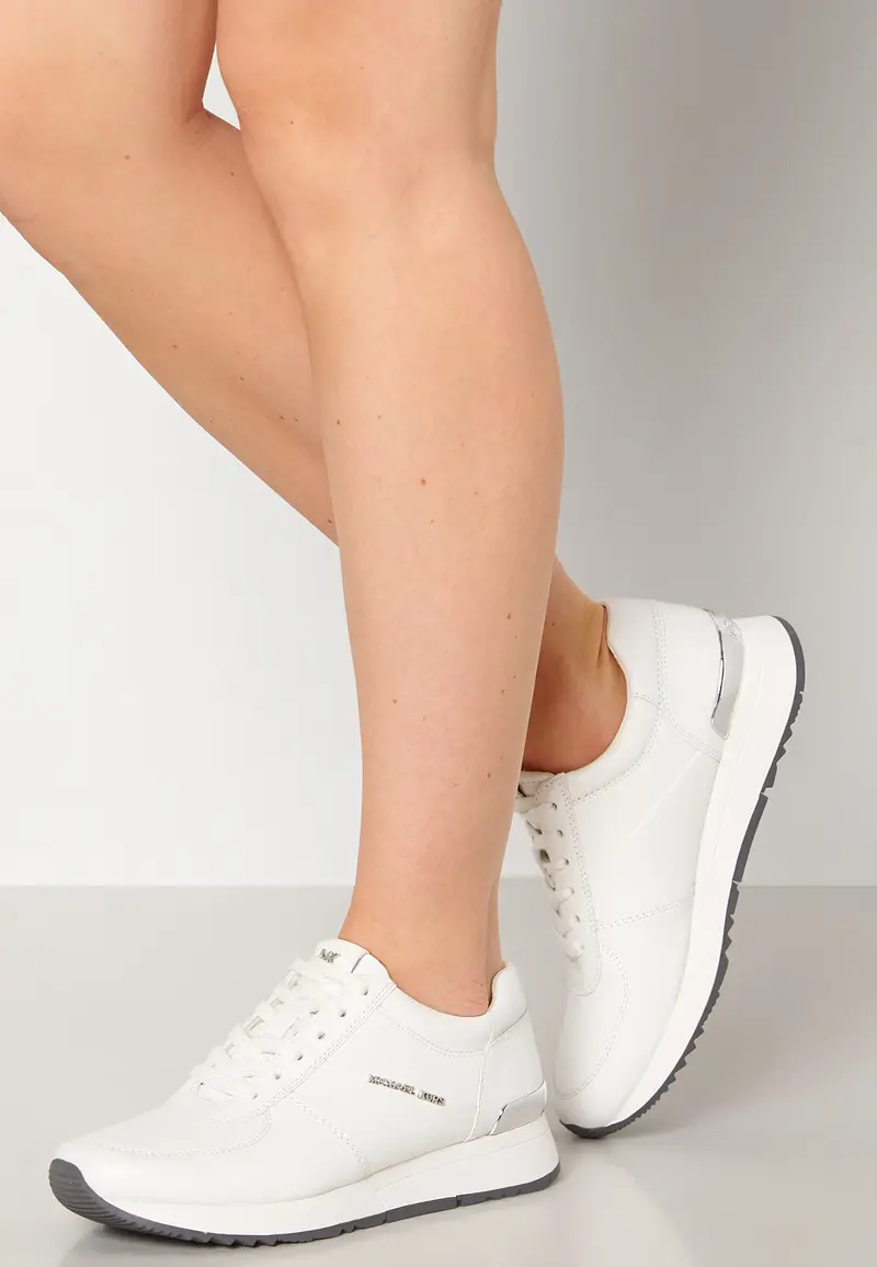 Allie Trainer
