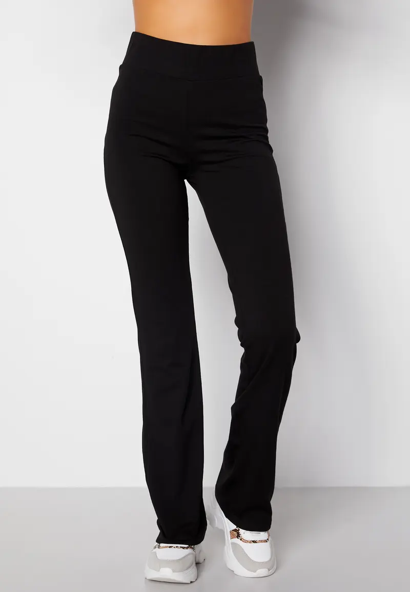 Ally jazz pants