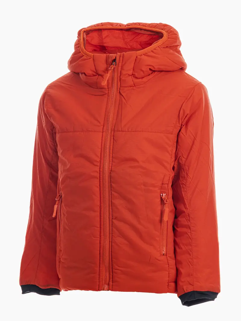 Alta jakke barn Grenadine