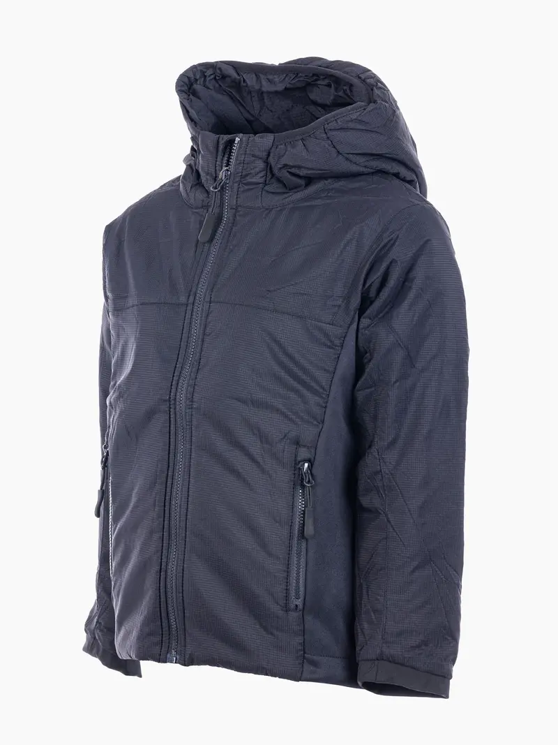 Alta jakke barn Marine
