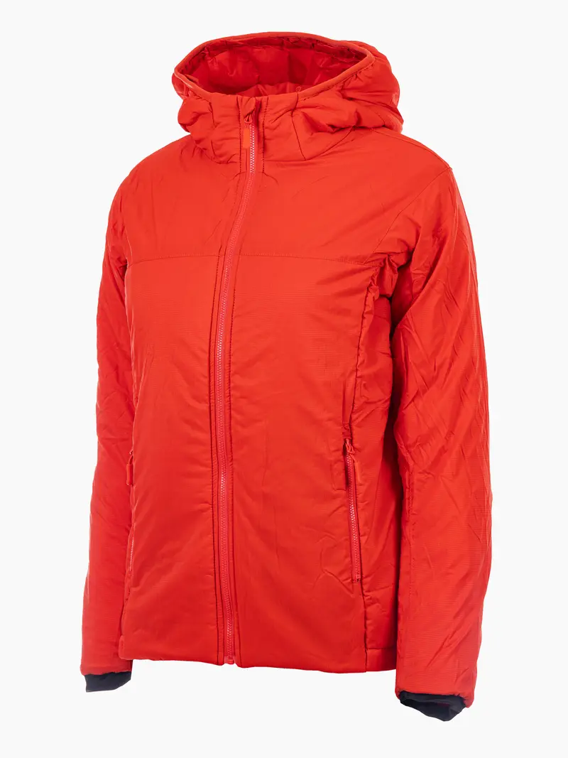 Alta jakke dame Grenadine