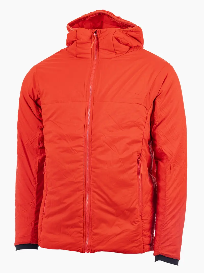 Alta jakke herre Grenadine