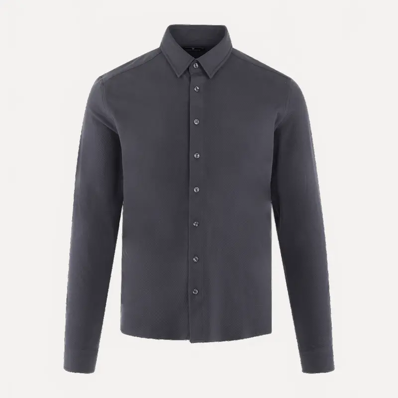 Alve Shirt