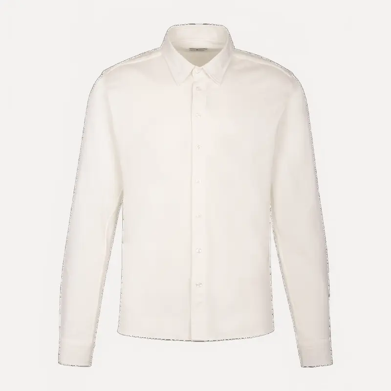 Alve Shirt