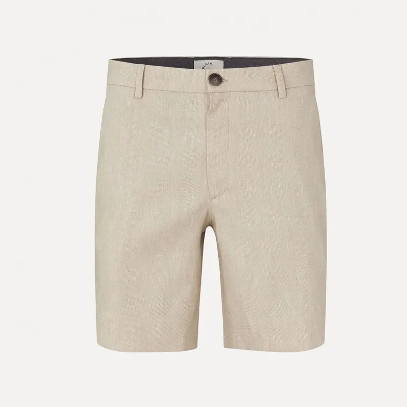 Alvin Shorts 769