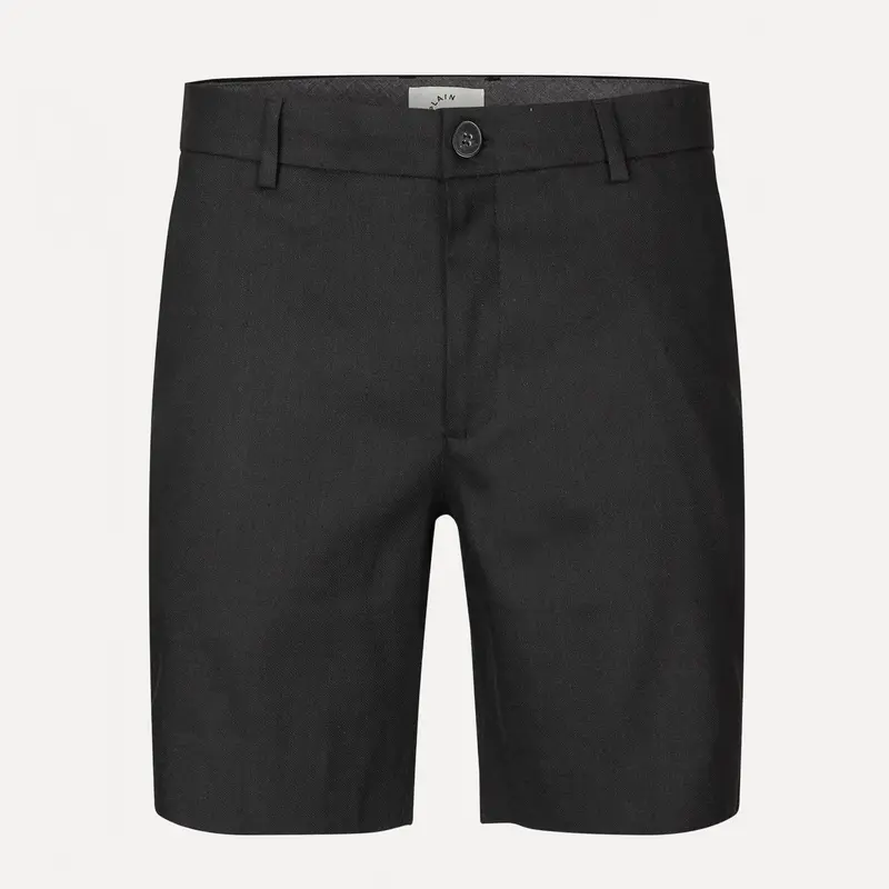 Alvin Shorts 769
