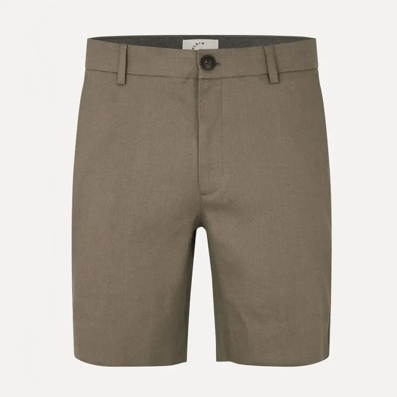 Alvin Shorts 769
