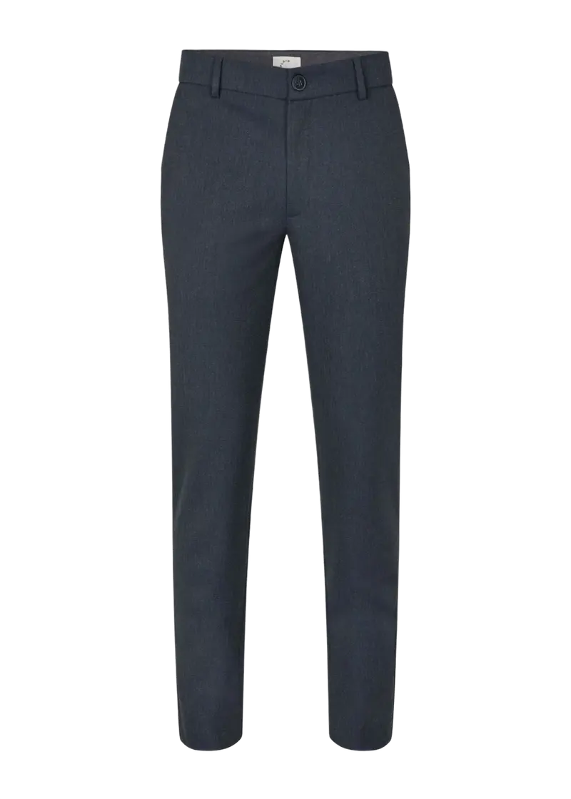 AlvinPL 056