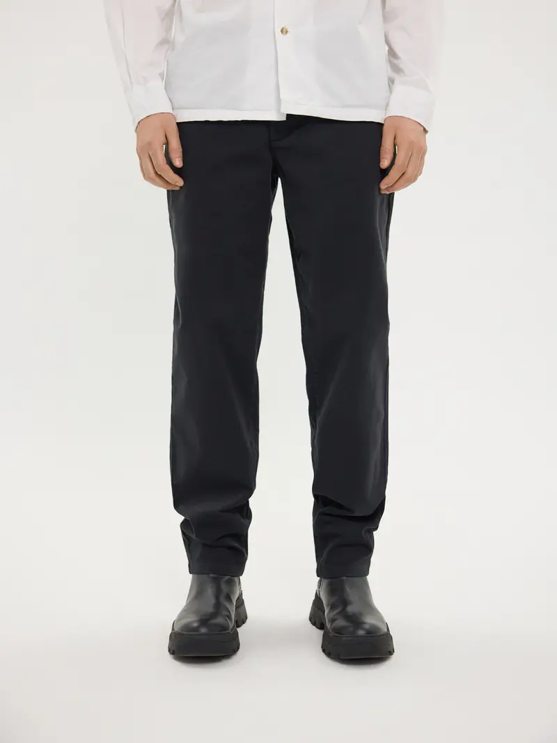 AlvinPL 820