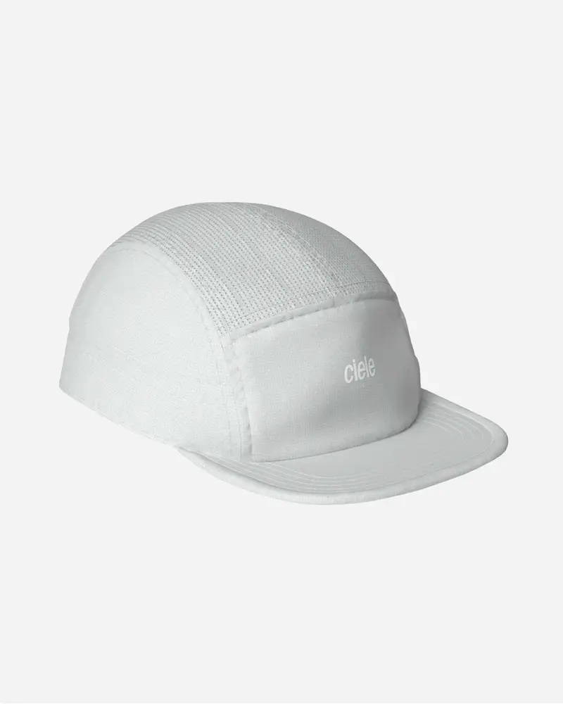 ALZCap Athletics - Ghost