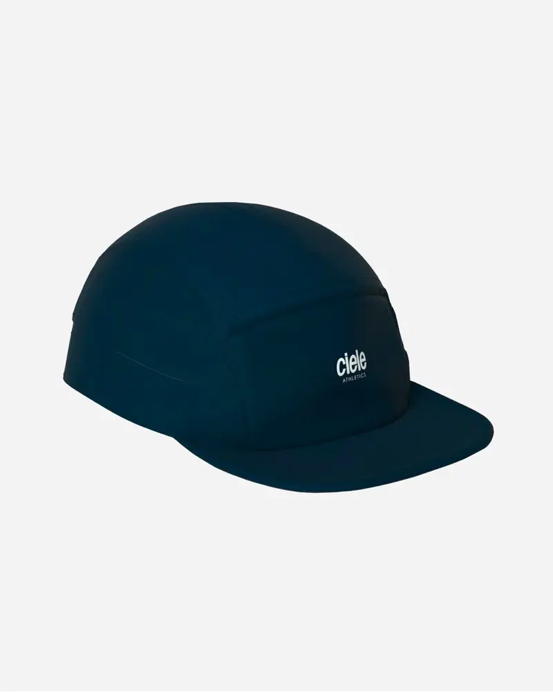 ALZCap Athletics Small - Uniform