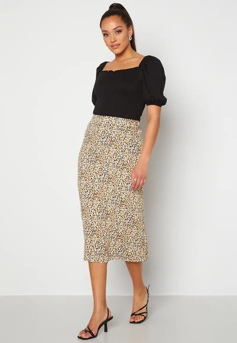 Amanda Lility Skirt