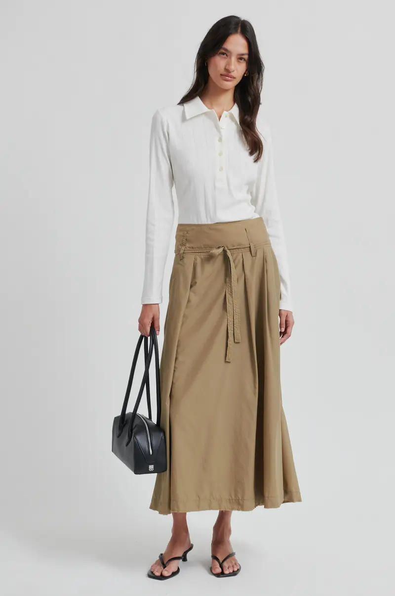 Amari Skirt
