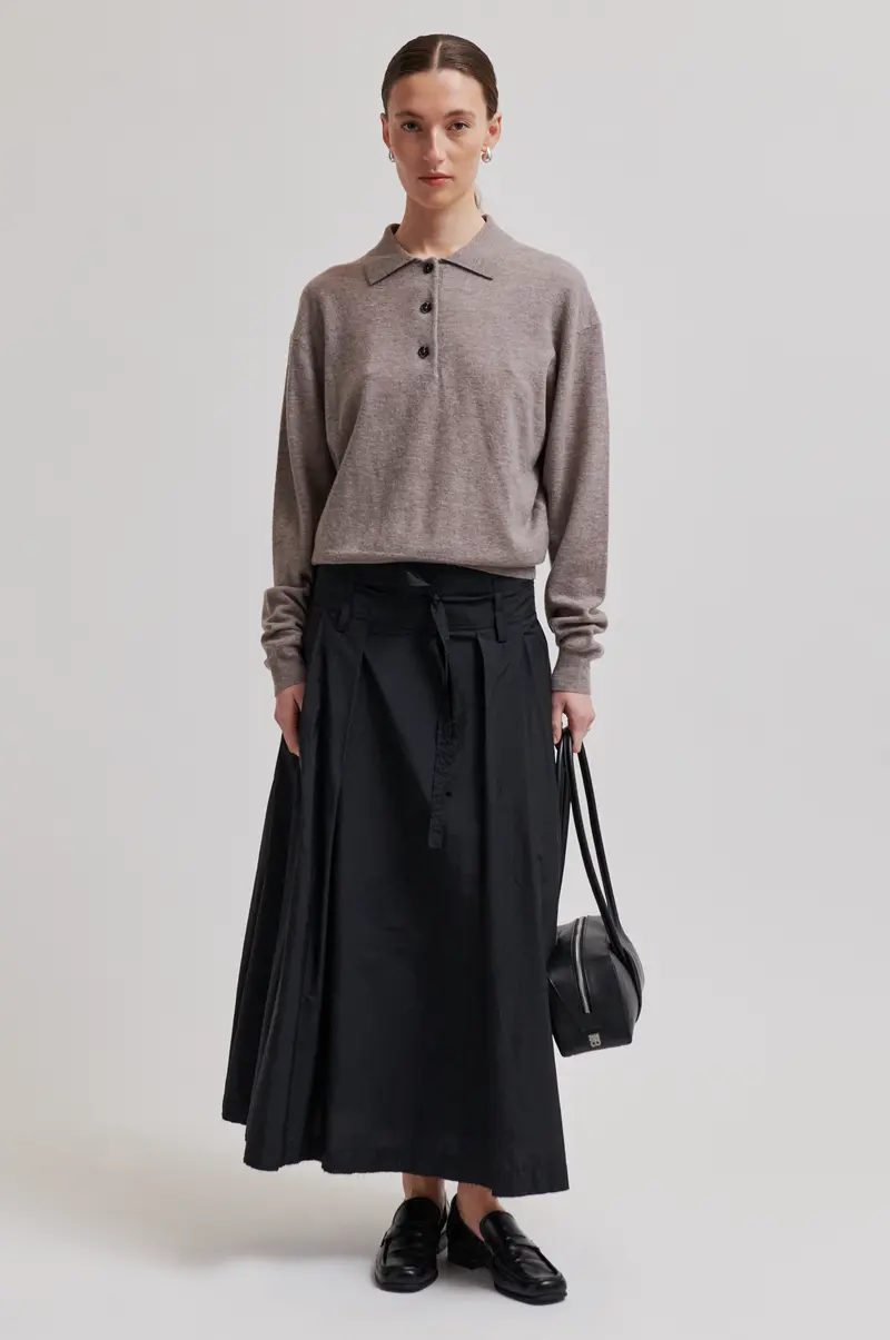 Amari Skirt