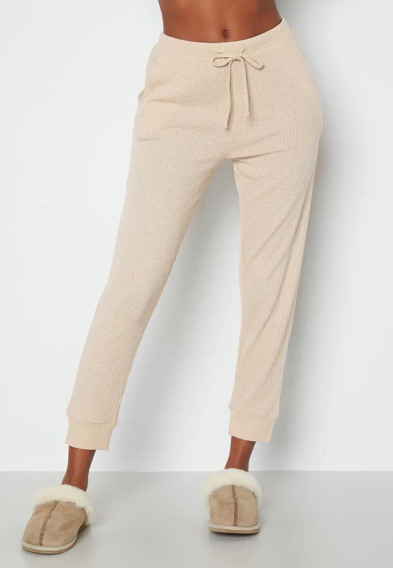 Amaya lounge pants