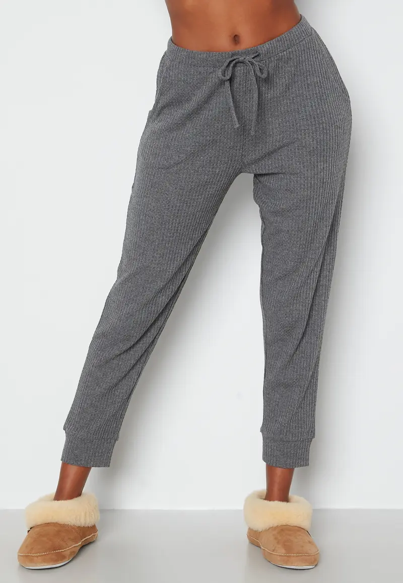 Amaya lounge pants