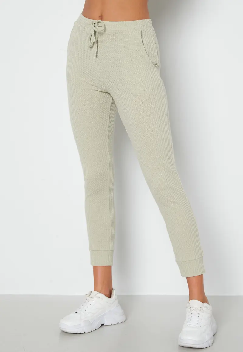 Amaya lounge pants