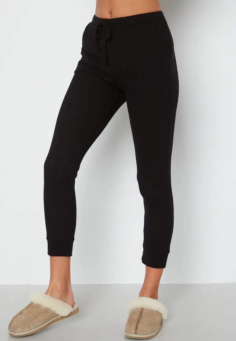 Amaya lounge pants