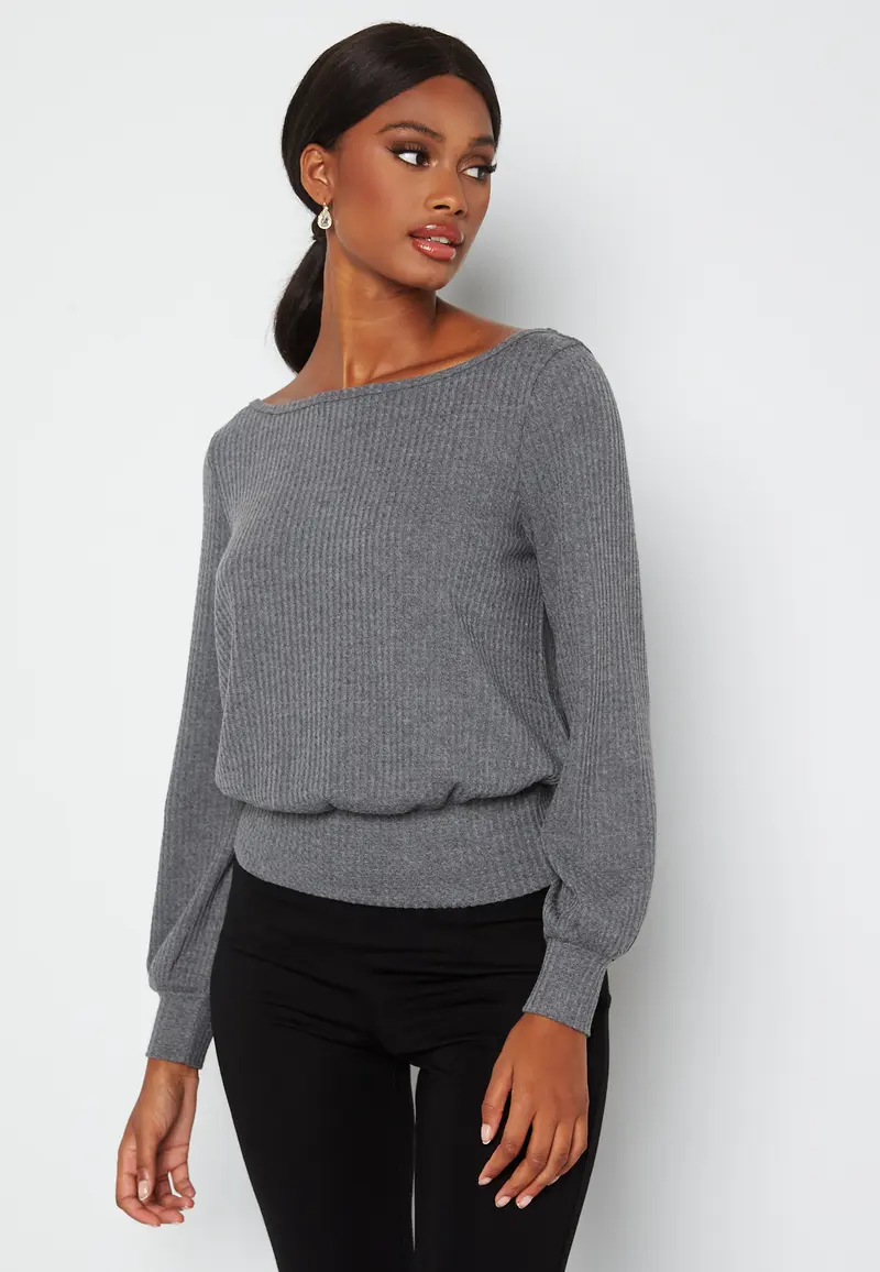 Amaya lounge top