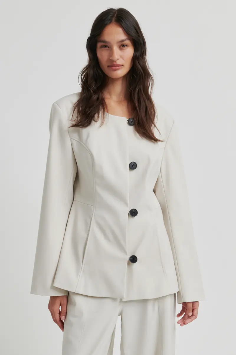 Amaze Blazer
