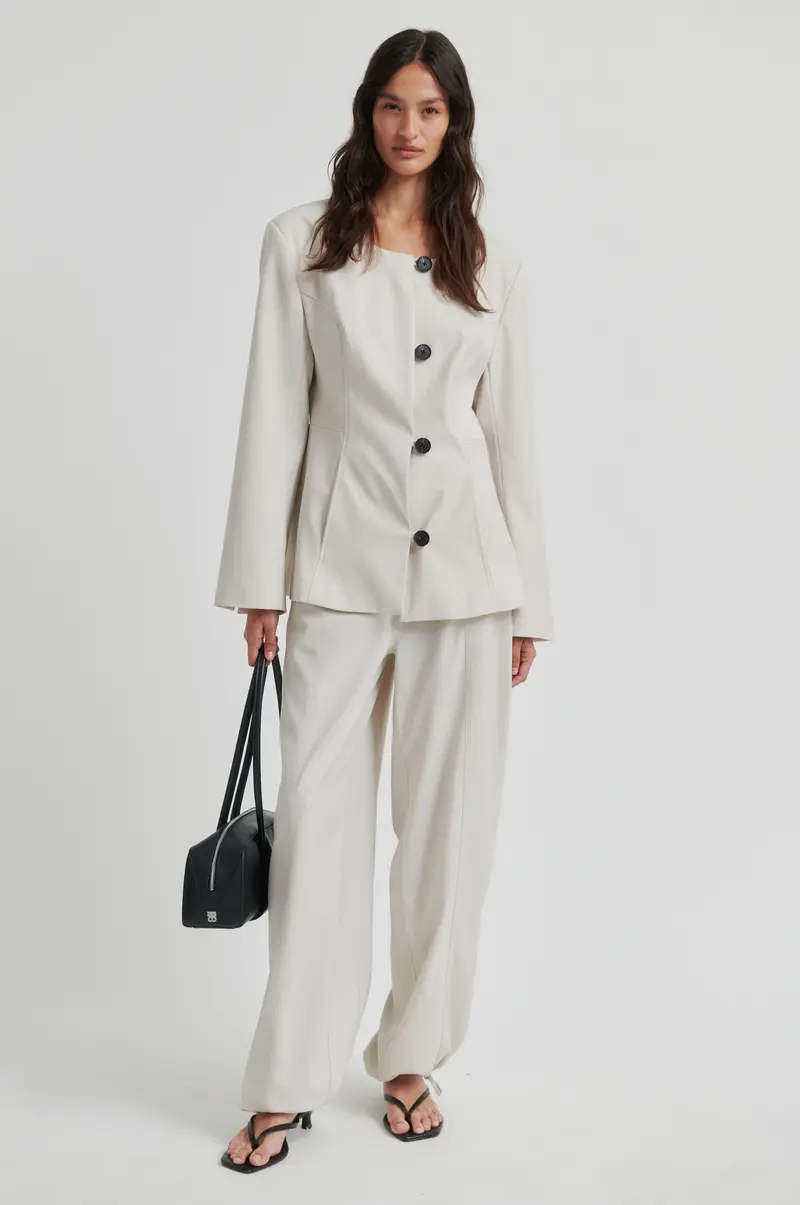 Amaze Cargo Trousers