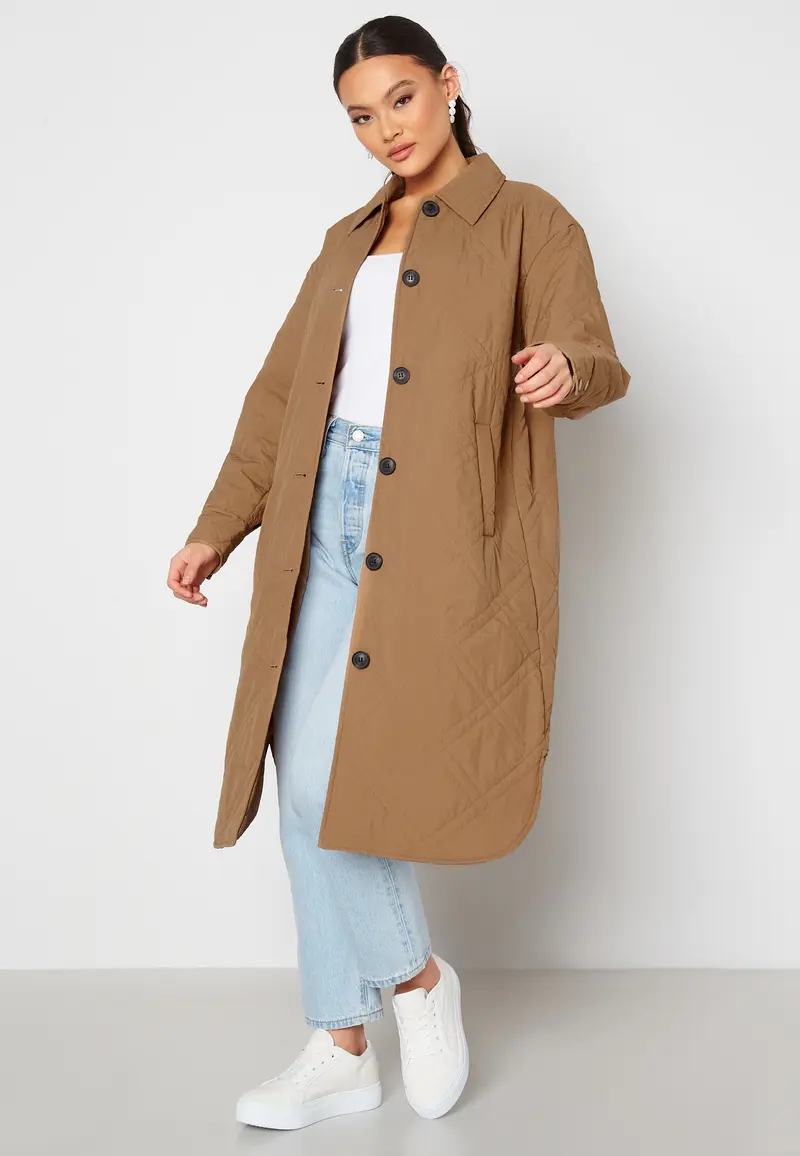 Amberemerson Extra Long